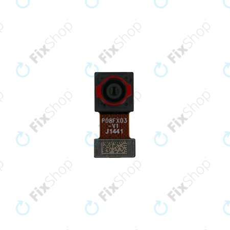 Xiaomi Pad 5 21051182G - Prednja kamera 8MP - 410100002WK2 Genuine Service Pack