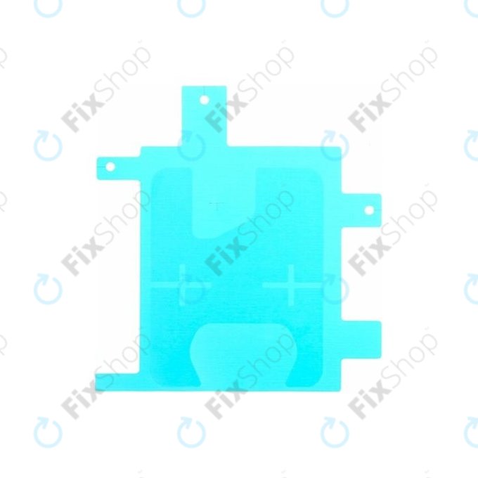 Samsung Galaxy Note 20 Ultra N986B - Ljepilo za bateriju - GH02-21048A Originalni servisni paket