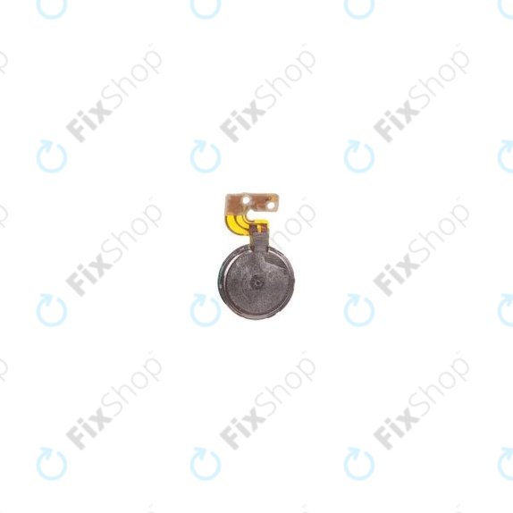 Huawei Honor View 10 BKL-L09 - Vibracijski Motor