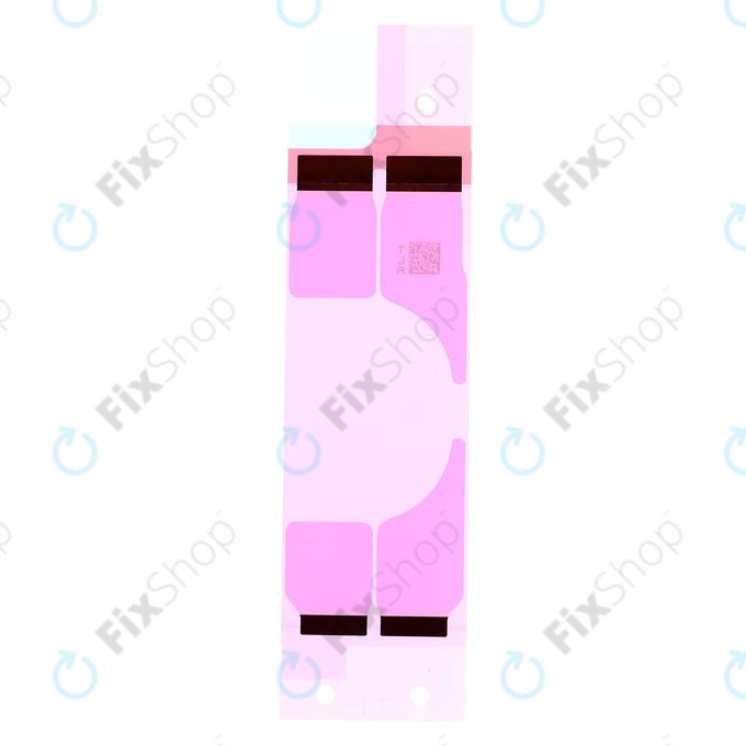 Apple iPhone 8 Plus - Ljepilo za bateriju