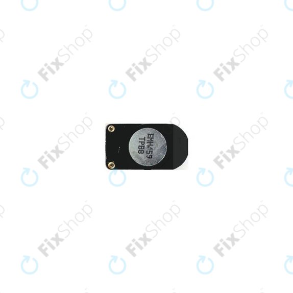 LG L70 D320N - Zvučnik - EAB62653201 Originalni servisni paket