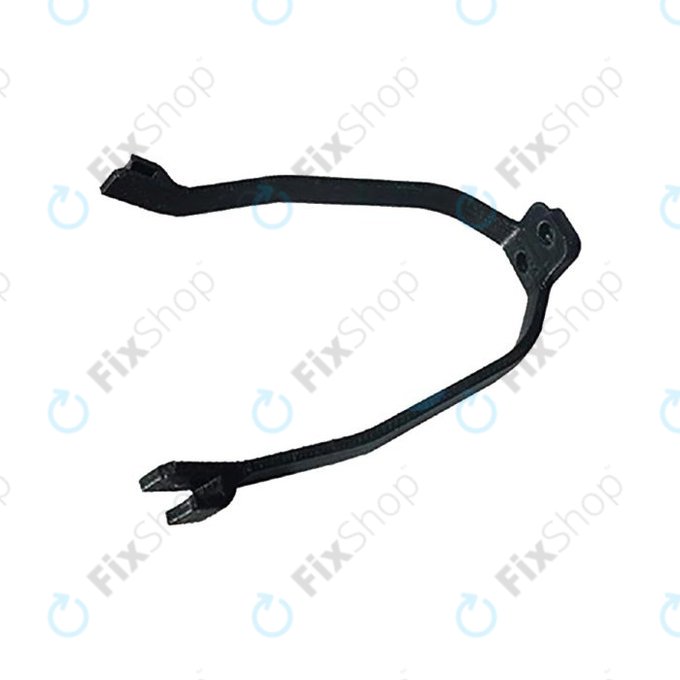 Xiaomi Mi Electric Scooter 1S, 2 M365, Essential, Pro, Pro 2 - Držač stražnjeg blatobrana (Black)