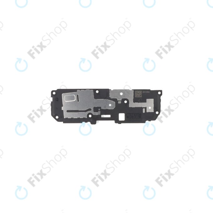 Samsung Galaxy A56 A566E - Zvučnik (Donj)