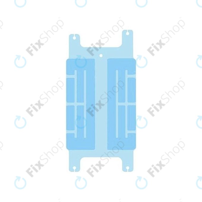 Samsung Galaxy M12 M127F - Ljepilo za bateriju