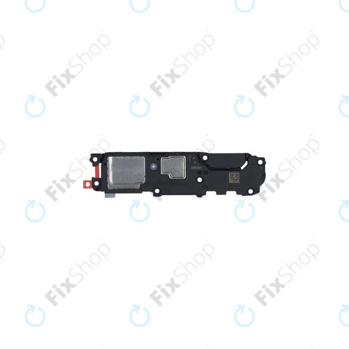 Honor Magic7 Lite - Zvučnik - 2202AACR Genuine Service Pack