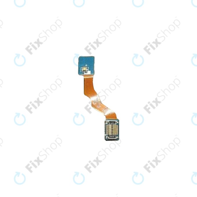 Samsung Galaxy Tab 2 10 P5100, P5110 - Senzor blizine