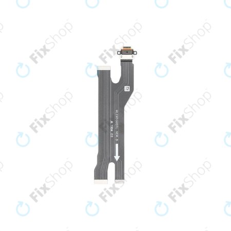 Huawei P30 Pro - Konektor za punjenje + Flex kabel