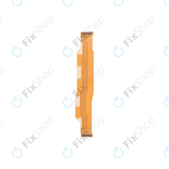 Realme 8i RMX3151 - Glavni savitljivi kabel