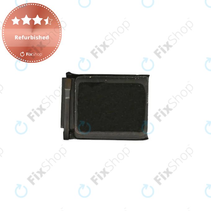 Apple Watch 5, SE 44mm - Baterija 296mAh Refurbished