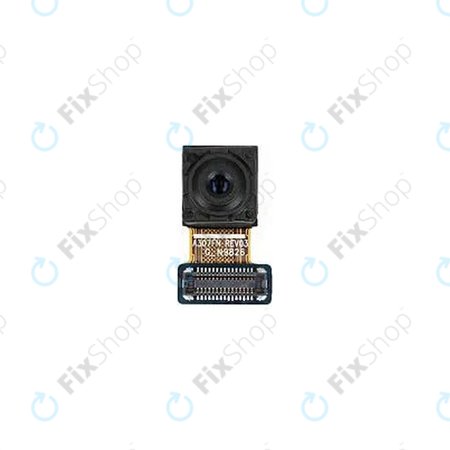 Samsung Galaxy A30s A307F - Prednja kamera 16 MP - GH96-12915A Originalni servisni paket
