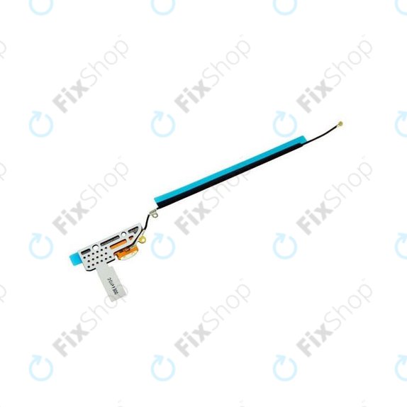 Apple iPad 3, iPad 4 - WiFi - Bluetooth Flex kabel