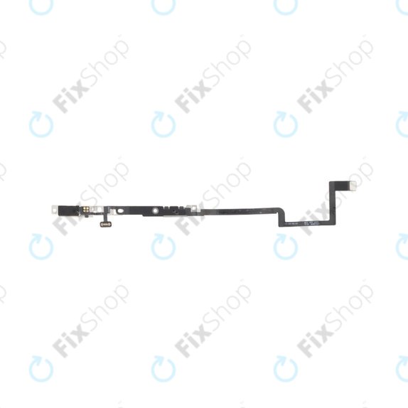 Apple iPhone 16 Pro - Flex kabel za tipku za uključivanje