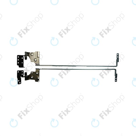 Lenovo IdeaPad Z50-70 - Šarke - 77020666 Genuine Service Pack
