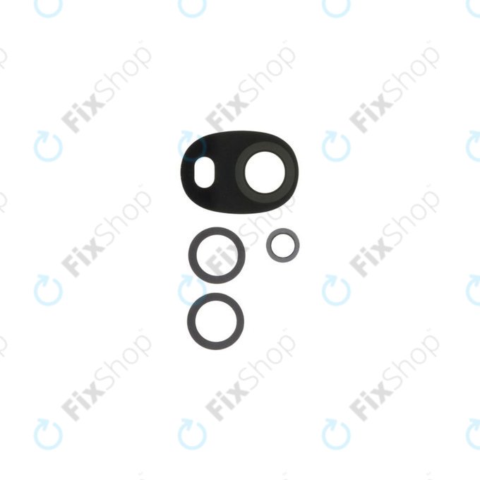 Motorola Moto G22 XT2231 - Leća stražnje kamere