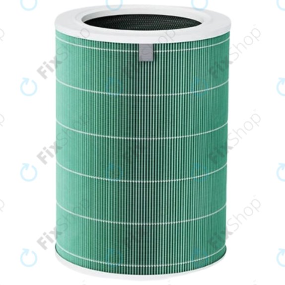 Xiaomi Mi Mijia Air Purifier 4 - HEPA filter (Katalitički sloj) (Zelena)