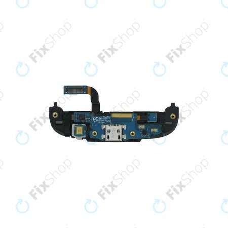 Samsung Galaxy Ace 4 G357FZ - Konektor za punjenje + Flex kabel - GH96-07516A Originalni servisni paket