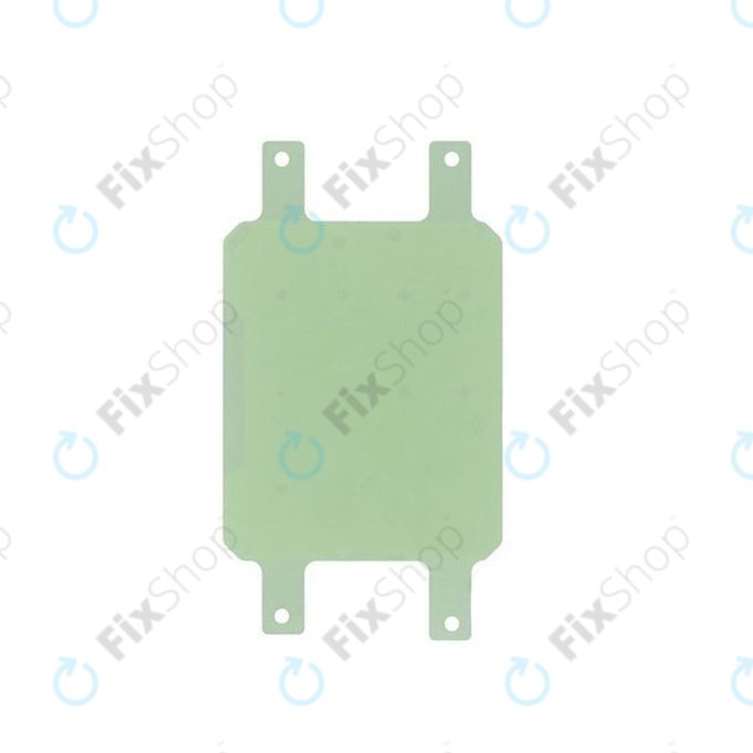 Samsung Galaxy Z Flip 6 F741B - Ljepilo za bateriju (Donji) - GH02-25994A Genuine Service Pack