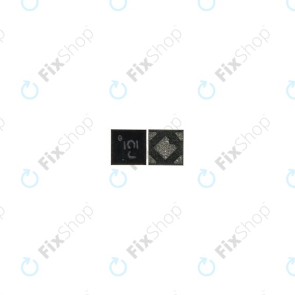 Apple iPhone 6S, 6S Plus - IC napajanja kamere