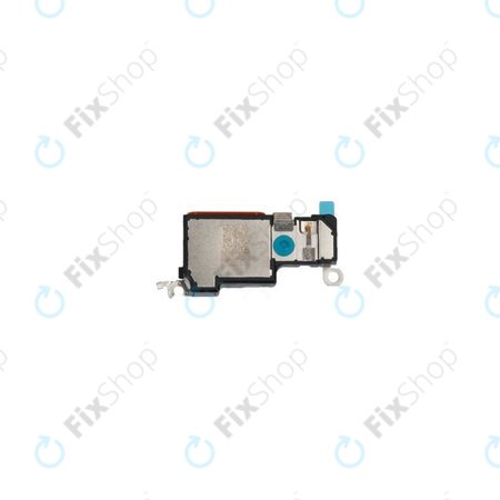 Google Pixel 8 Pro GC3VE, G1MNW - Zvučnik (Gornji) - G863-00461-03 Genuine Service Pack