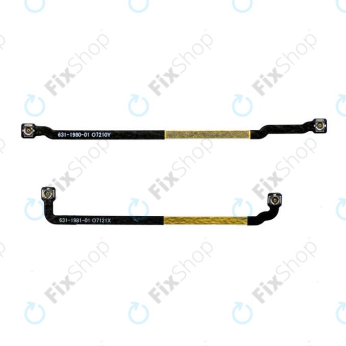 Apple iPhone 5 - Signalne Antene za Matičnu Ploču