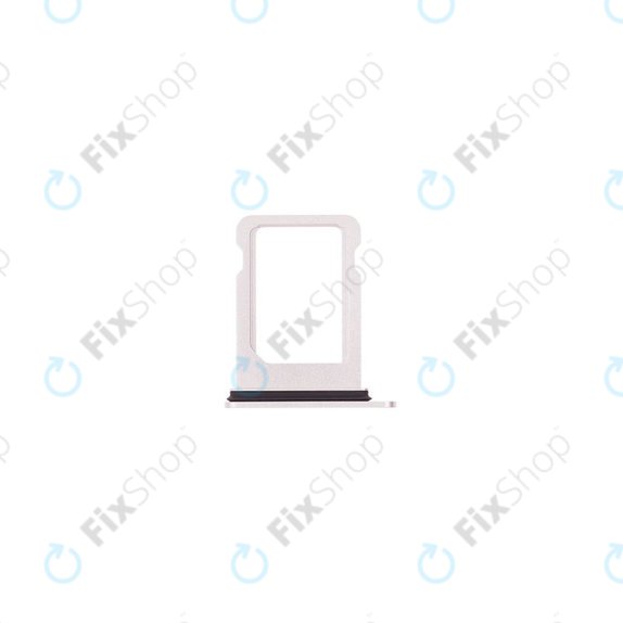 Apple iPhone 13 Mini - Utor za SIM karticu (Pink)