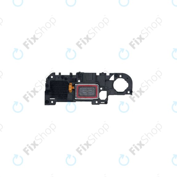 Samsung Galaxy S24 FE S721B - Slušalica - GH97-30263A Genuine Service Pack
