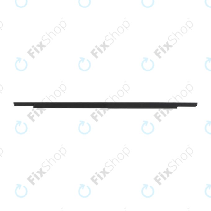 Apple MacBook Pro 15" A1707, A1990 - Prednji poklopac s logotipom