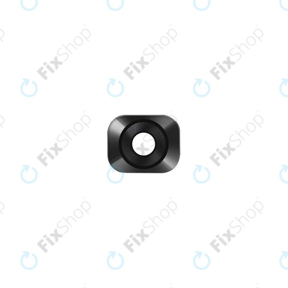 Xiaomi Redmi Note 11S 2201117SG 2201117SI - Objektiv stražnje kamere (1. dio)
