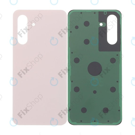 Samsung Galaxy A56 A566E - Poklopac baterije (Awesome Pink)