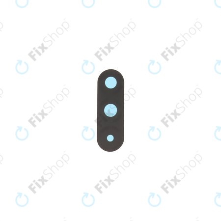 Samsung Galaxy A17 A176B - Leća stražnje kamere