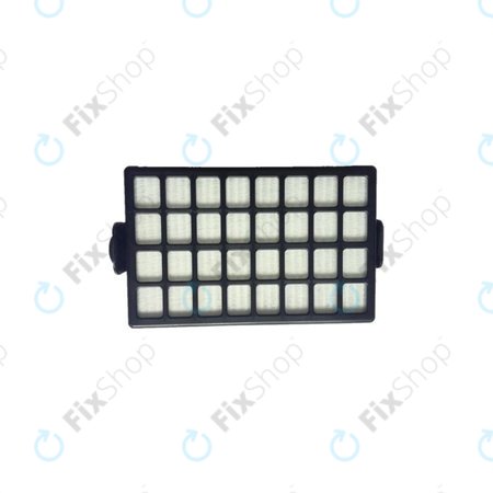 Samsung - HEPA filter (DJ97-00339D)