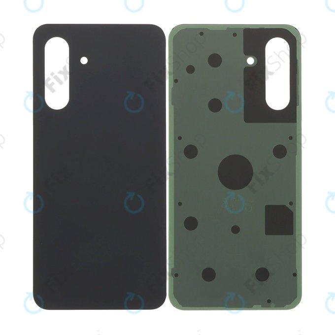 Samsung Galaxy A36 A366E - Poklopac baterije (Awesome Black)