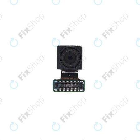Samsung Galaxy J6 J600F (2018) - Prednja kamera - GH96-11903A Originalni servisni paket