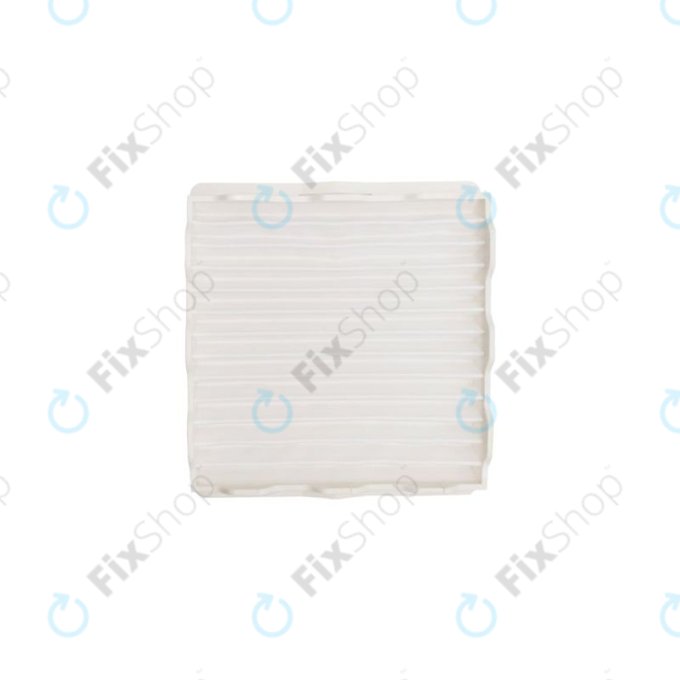 Samsung - HEPA filter (DJ63-00539A)