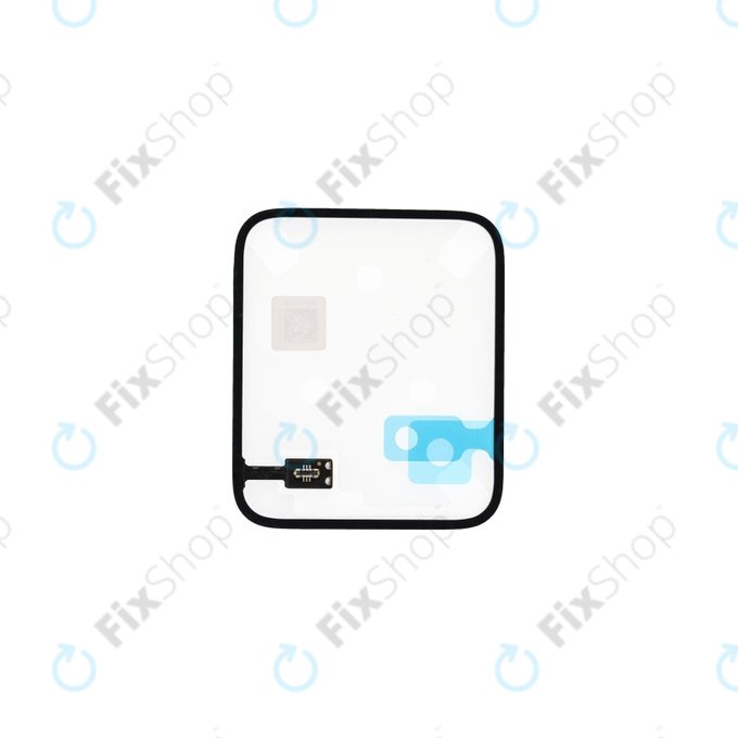 Apple Watch 3 38mm - Gravity Sensor Flex Cable