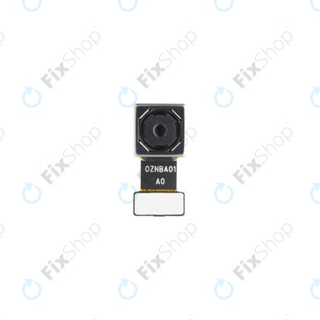 Huawei Y6 Pro - Stražnja kamera - 97070LBU