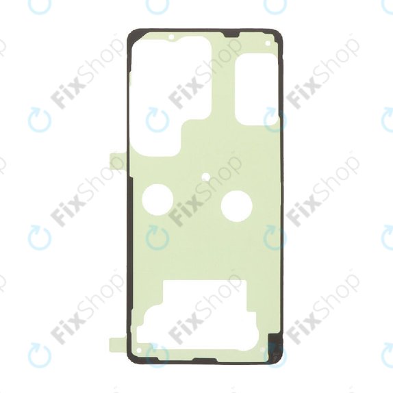 Ljepljiva traka za poklopac baterije (Adhesive) za Samsung S26 Ultra