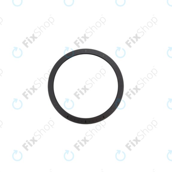 Samsung Galaxy Watch 46mm R800 - Poklopac prednjeg kotača - GH98-43141A Originalni servisni paket