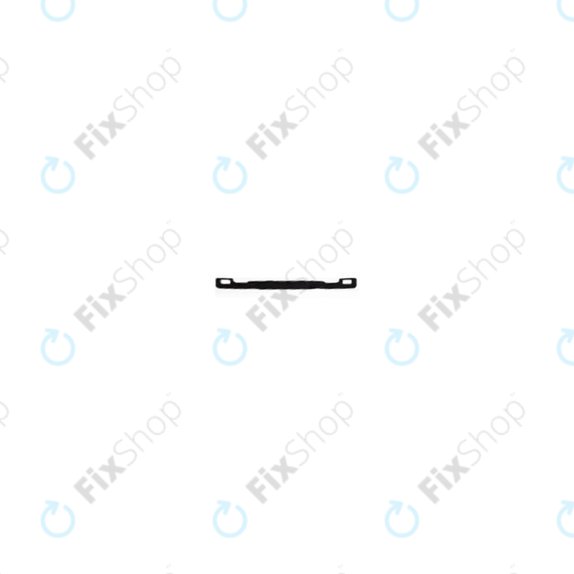 Samsung Galaxy Z Fold 4 F936B - Gumena Brtva (1 kom)