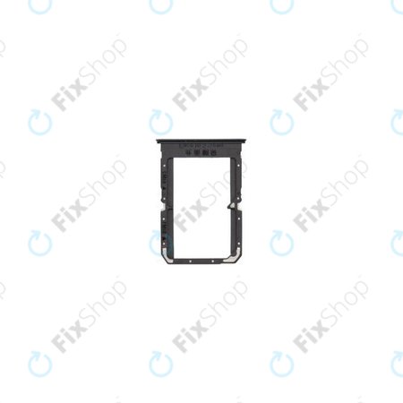 OnePlus Nord CE 5G - SIM utor (Charcoal Ink) - 1081100090 Genuine Service Pack