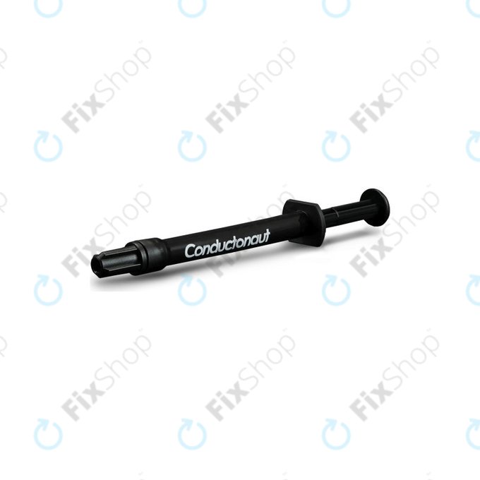 Tekući metal 1g, Thermal Grizzly Conductonaut Extreme