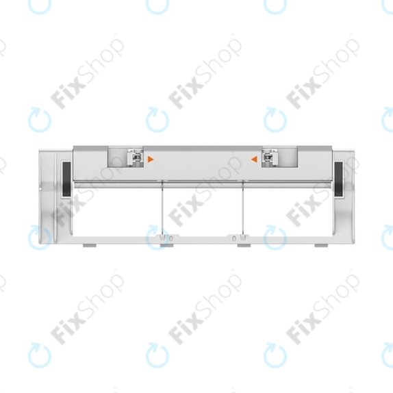 Xiaomi Mi Robot Vacuum Mop 1C, 2, 2 Pro+ (1T) - Poklopac glavne četke