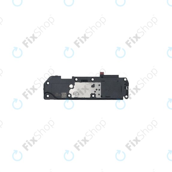 Xiaomi Redmi Note 13 Pro+ 23090RA98C - Zvučnik - 1300101000186A Genuine Service Pack