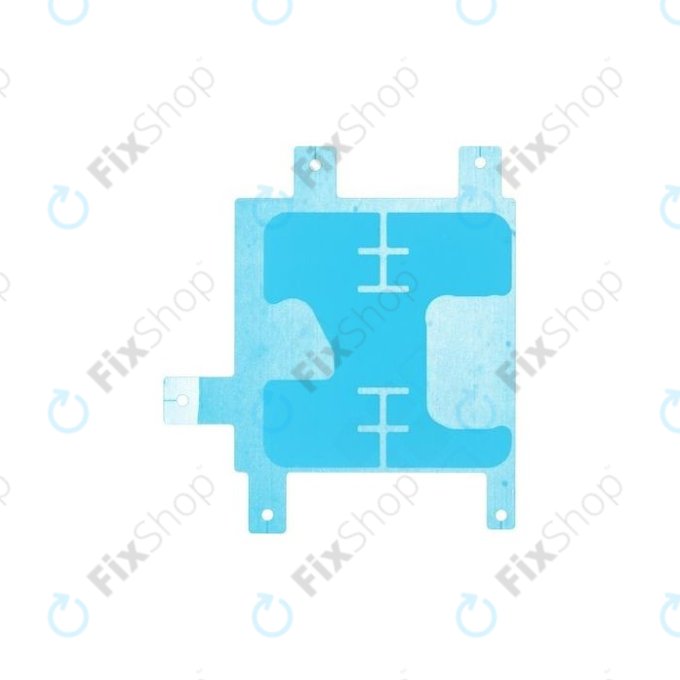 Samsung Galaxy S21 Ultra G998B - Ljepilo za bateriju - GH02-22076A Originalni servisni paket