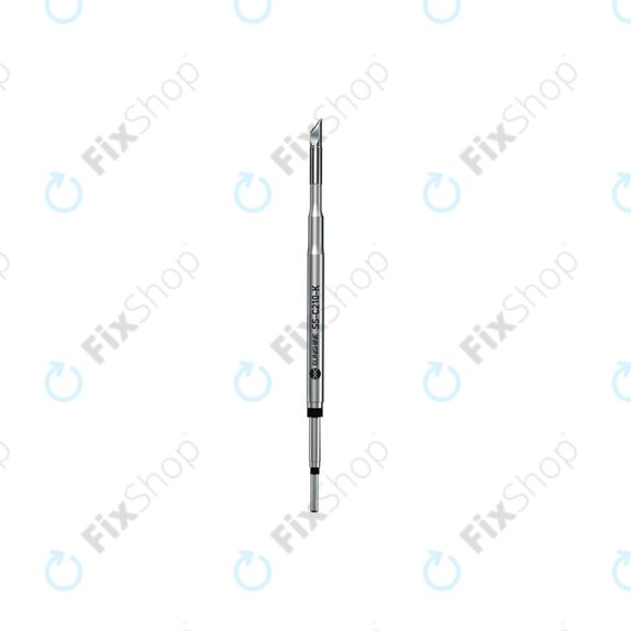 Sunshine SS C210-K - Lemilica Vrh pre T210