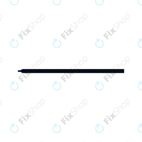 Lenovo - Ljepljiva podloga za LCD ljepilo - 77077001 Genuine Service Pack