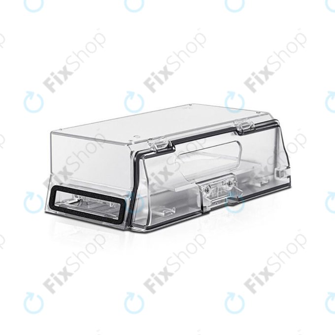 Xiaomi Roborock S7, S7+, S7 MaxV, T7S Plus - Kanta za prašinu