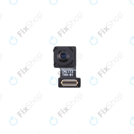 OnePlus 9 - Prednja kamera 16 MP