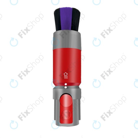 Četka protiv ogrebotina za Dyson V7, V8, V10, V11, V12, V15