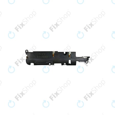 Lenovo P2 P2a42 - Modul zvučnika